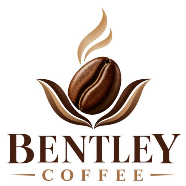 Bentley Coffee